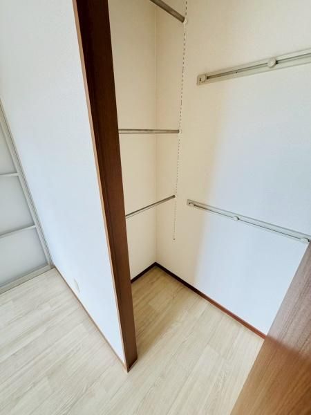 �y���[�z�@