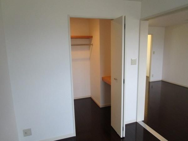 �y���[�z�@���������ʎ�