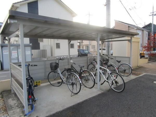 �y���̑����L�����z�@�������ʎ�