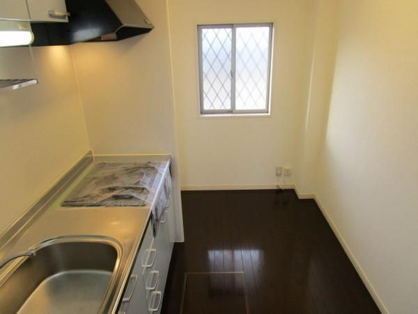 �y�L�b�`���z�@���������ʎ���