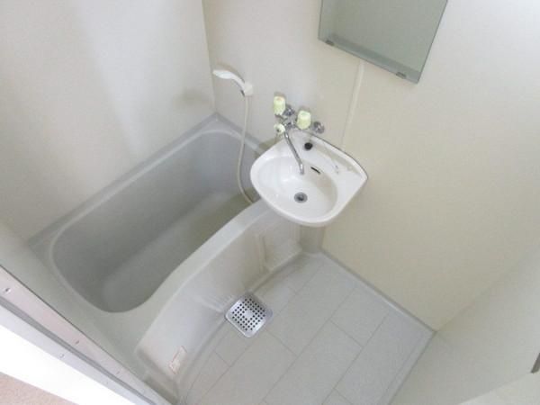 �y�o�X�z�@���������ʎ���