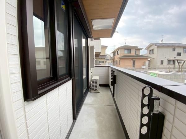 �y�o���R�j�[�z�@