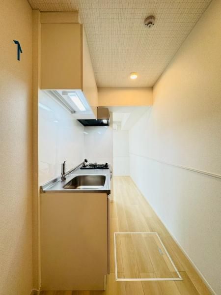 �y�L�b�`���z�@