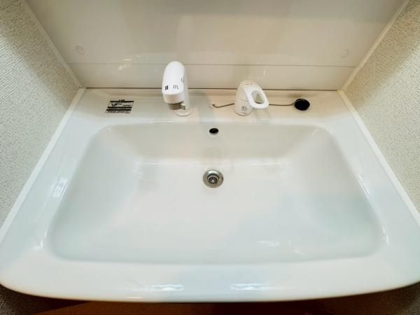 �y���ʏ��z�@