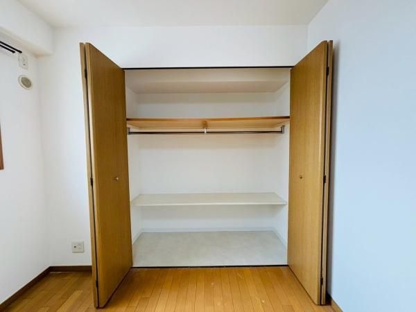 �y���[�z�@