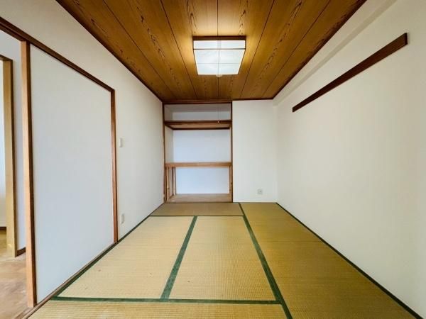 �y���̑������E�X�y�[�X�z�@