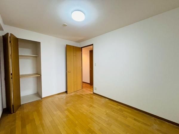 �y���̑������E�X�y�[�X�z�@