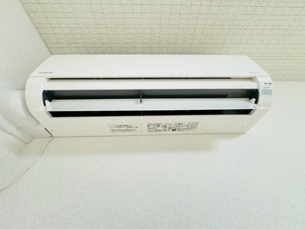 �y���̑��ݔ��z�@