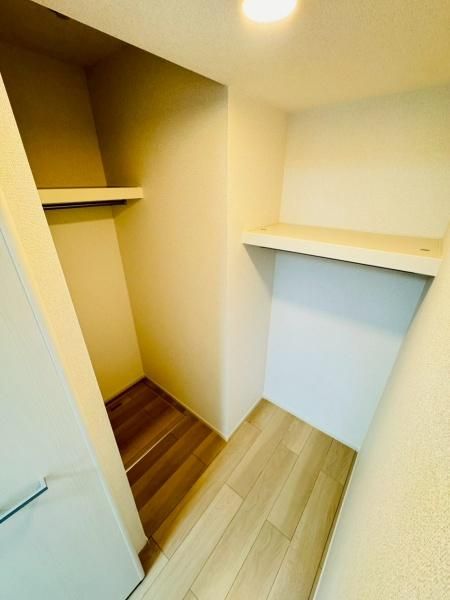 �y���[�z�@