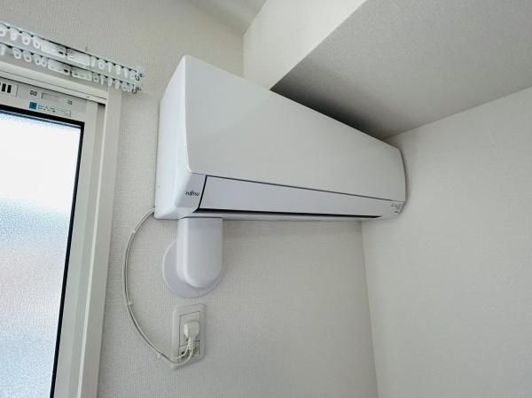 �y���̑��z�@