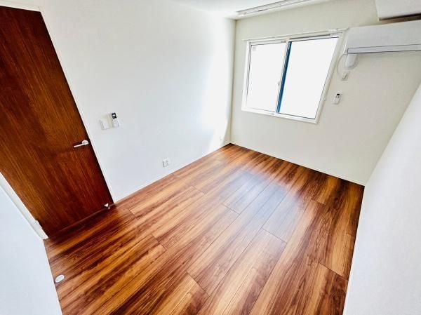 �y���̑������E�X�y�[�X�z�@