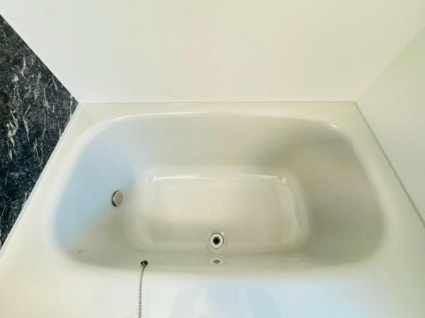 �y�o�X�z�@