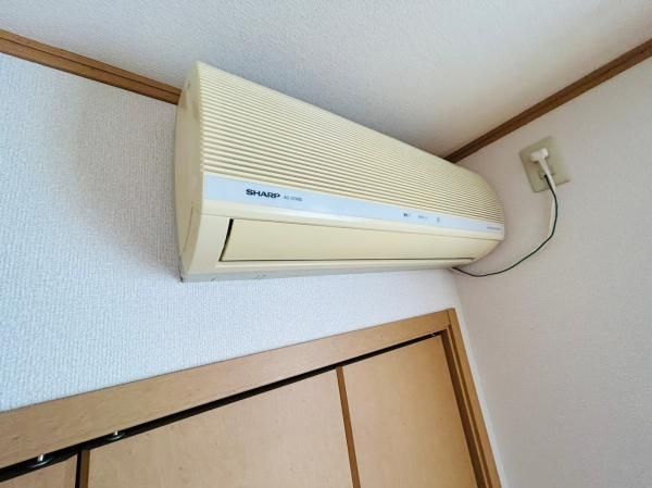 �y���̑��ݔ��z�@