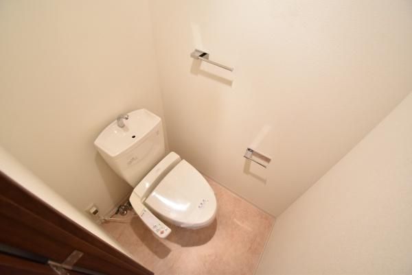 �y�g�C���z�@���d�l�ʐ^