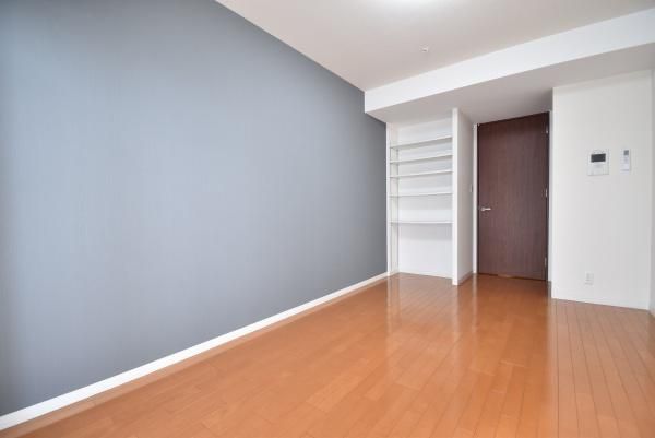 �y�����E���r���O�z�@���d�l�ʐ^