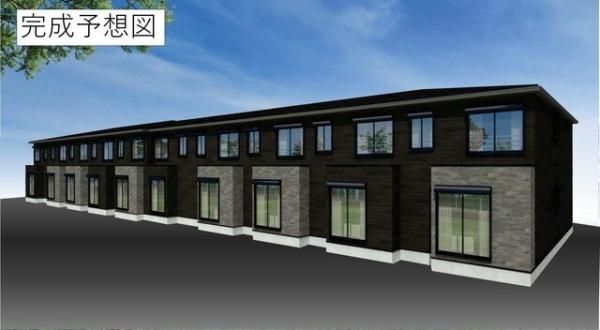 �y�����O�ρz�@�����\�z�}