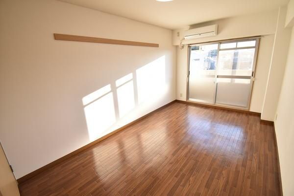 �y���̑��z�@���d�l�ʐ^