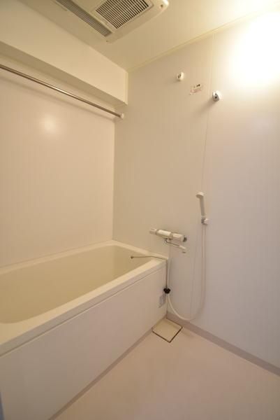 �y�o�X�z�@���d�l�ʐ^