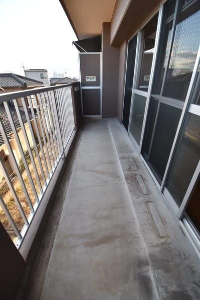 �y�o���R�j�[�z�@���d�l�ʐ^