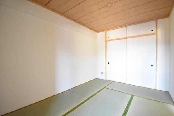 �y���̑������E�X�y�[�X�z�@