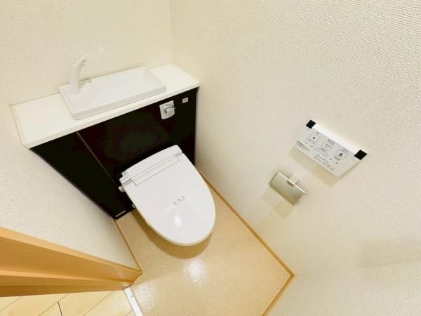 �y�g�C���z�@���������ʎ���