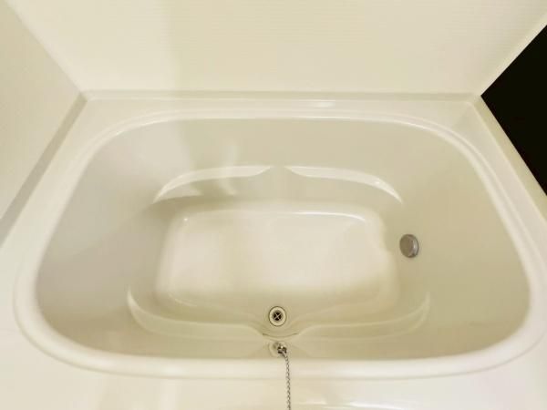 �y�o�X�z�@