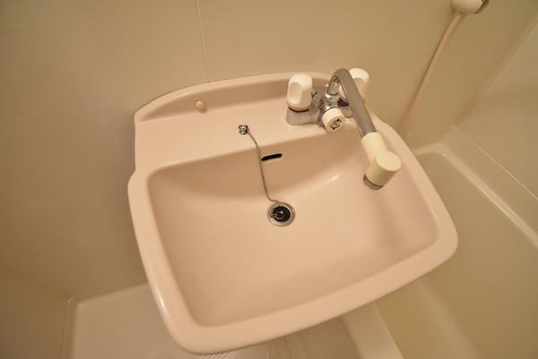 �y���ʏ��z�@���d�l�ʐ^