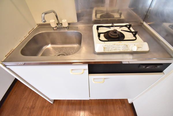 �y�L�b�`���z�@���d�l�ʐ^