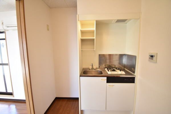 �y�L�b�`���z�@���d�l�ʐ^