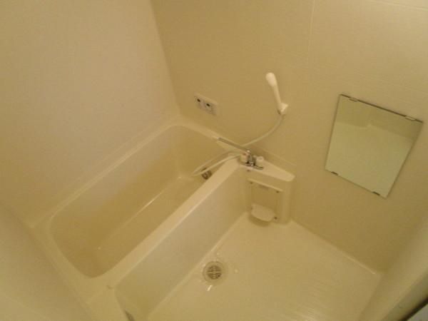 �y�o�X�z�@���������ʎ���