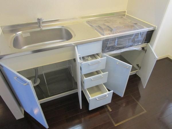 �y�L�b�`���z�@���������ʎ���