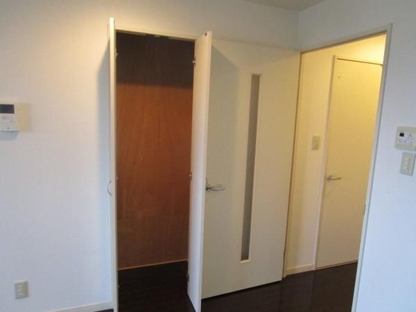 �y���[�z�@���������ʎ���