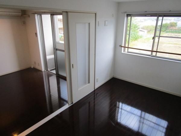 �y�Q���z�@���������ʎ���