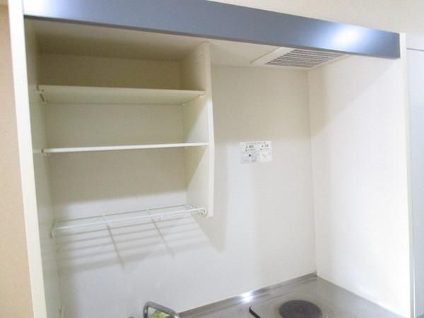 �y�L�b�`���z�@���������ʎ���