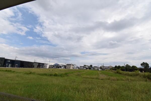 �y���]�z�@���d�l�ʐ^