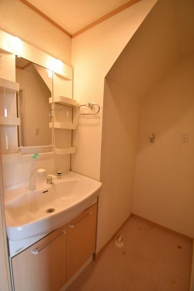 �y���ʏ��z�@���d�l�ʐ^