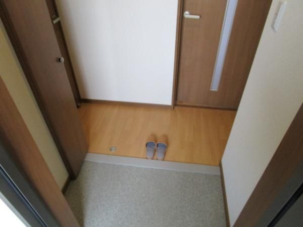 �y���ցz�@�����{�H��Ўʐ^��