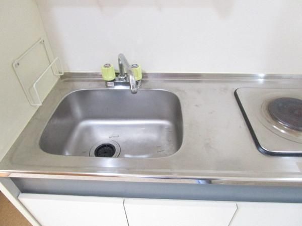 �y���̑��ݔ��z�@���������ʎ���