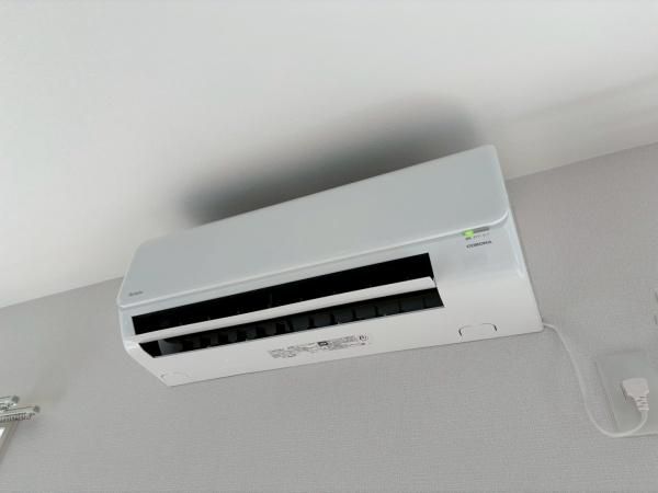 �y���̑��ݔ��z�@