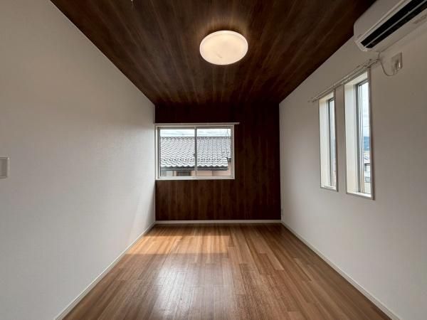 �y���̑������E�X�y�[�X�z�@