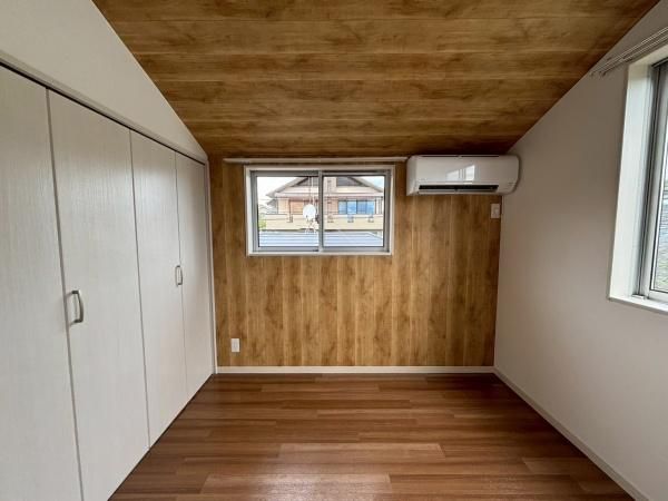 �y���̑������E�X�y�[�X�z�@