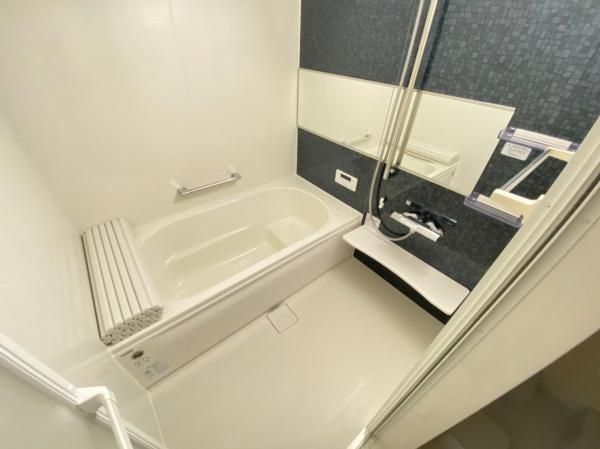 �y�o�X�z�@