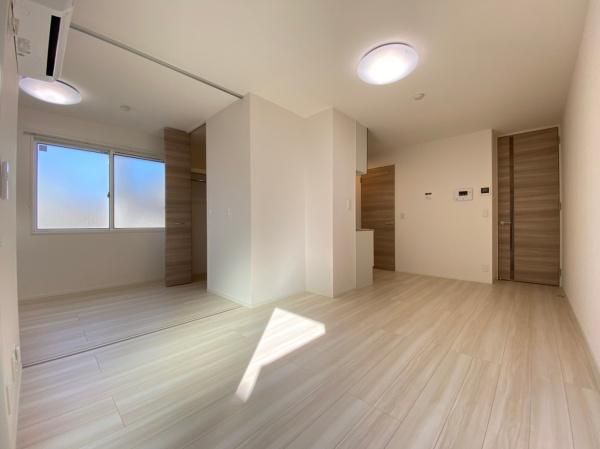 �y���̑������E�X�y�[�X�z�@