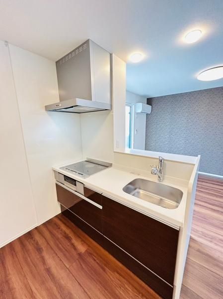 �y�L�b�`���z�@