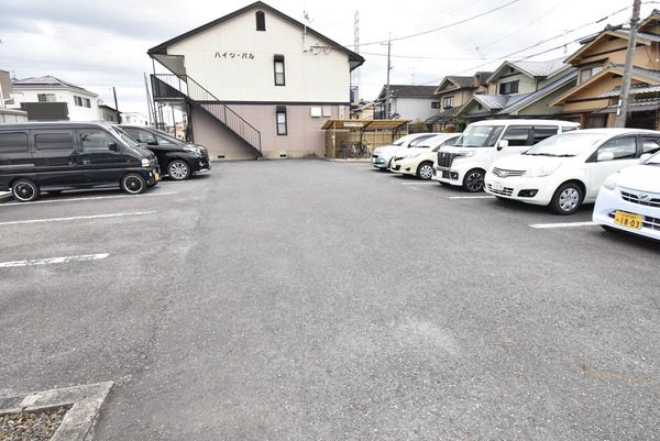 �y���ԏ�z�@