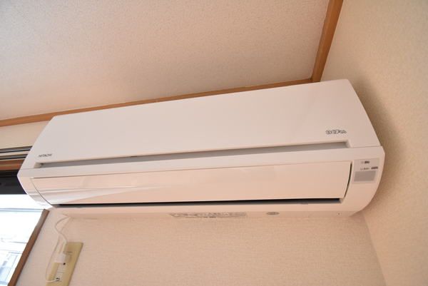 �y���̑��ݔ��z�@