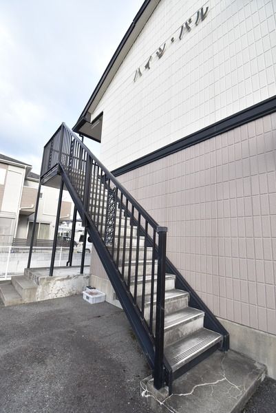 �y�G���g�����X�z�@