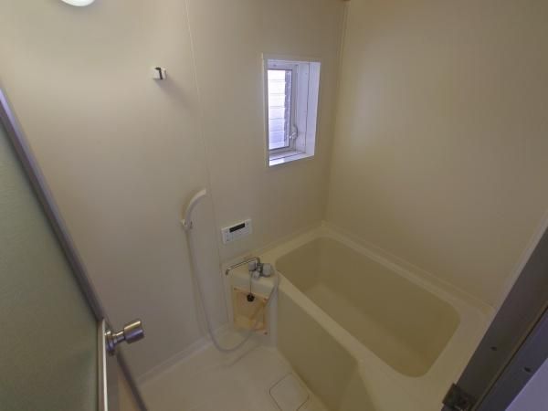 �y�o�X�z�@