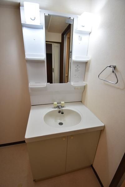 �y���ʏ��z�@���d�l�ʐ^