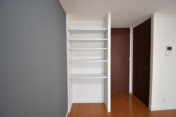 �y���[�z�@���d�l�ʐ^